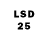 LSD-25 экстази ecstasy Game`s Souls