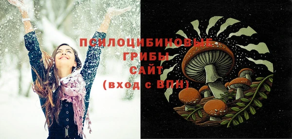 эйфоретик Волоколамск